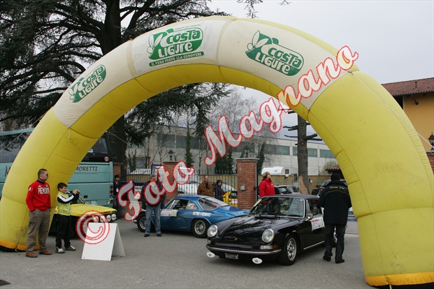 raduno 015.jpg